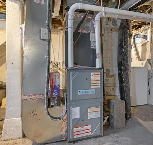 1769 Ross Avenue, Saint Paul, MN 55106