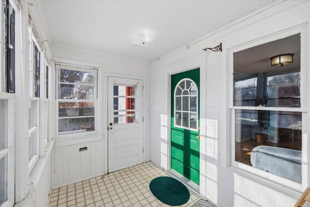 1769 Ross Avenue, Saint Paul, MN 55106