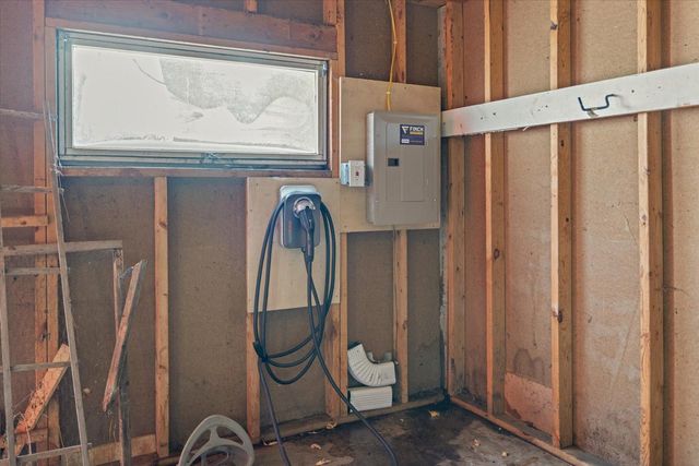 1769 Ross Avenue, Saint Paul, MN 55106