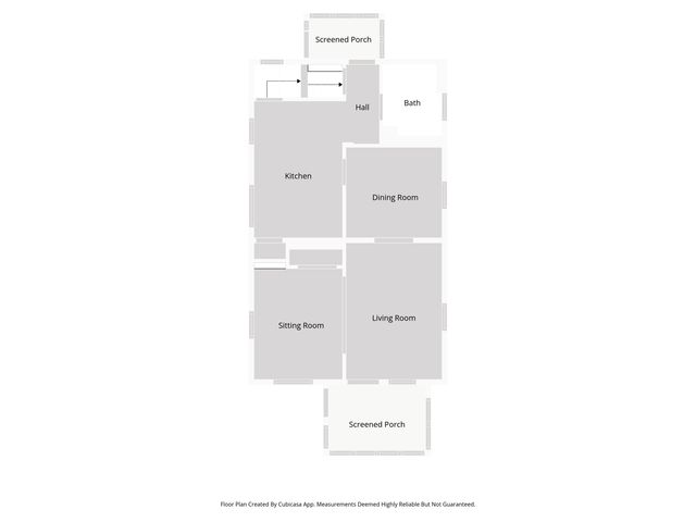 1769 Ross Avenue, Saint Paul, MN 55106