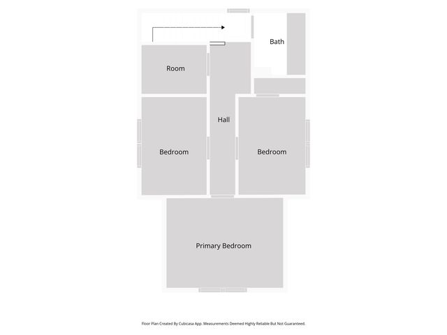 1769 Ross Avenue, Saint Paul, MN 55106