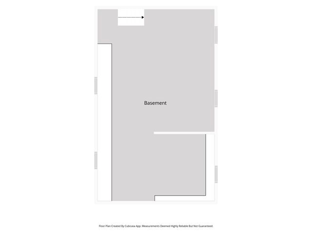 1769 Ross Avenue, Saint Paul, MN 55106