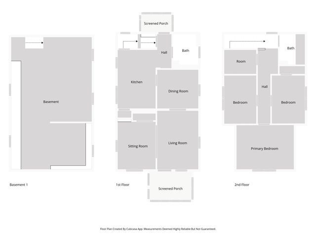 1769 Ross Avenue, Saint Paul, MN 55106