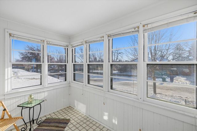 1769 Ross Avenue, Saint Paul, MN 55106