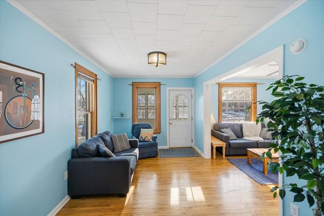 1769 Ross Avenue, Saint Paul, MN 55106