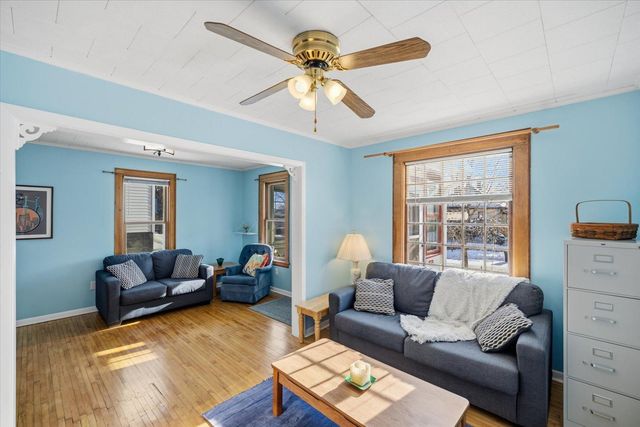 1769 Ross Avenue, Saint Paul, MN 55106