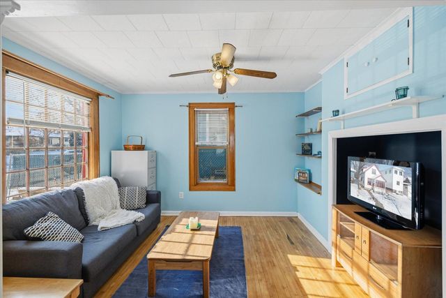 1769 Ross Avenue, Saint Paul, MN 55106