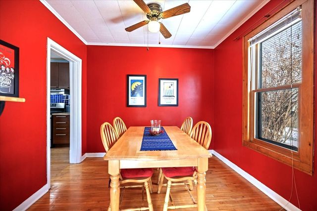 1769 Ross Avenue, Saint Paul, MN 55106