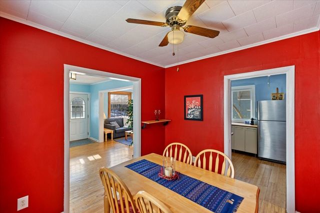 1769 Ross Avenue, Saint Paul, MN 55106