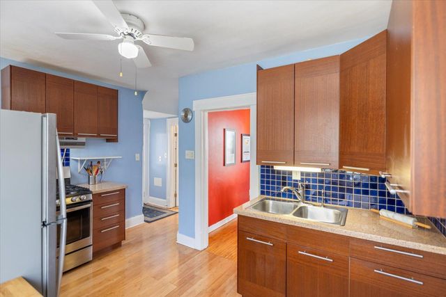 1769 Ross Avenue, Saint Paul, MN 55106