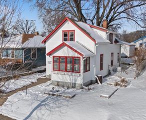 1769 Ross Avenue, Saint Paul, MN 55106