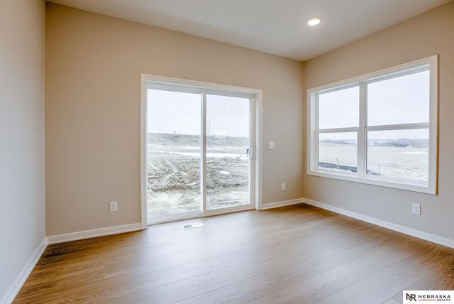 11209 N 173 Avenue, Bennington, NE 68007