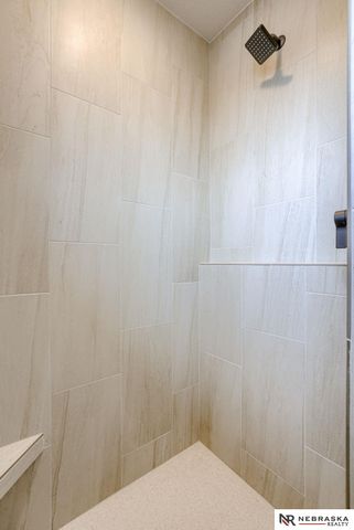 11209 N 173 Avenue, Bennington, NE 68007