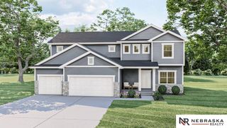 11209 N 173 Avenue, Bennington, NE 68007