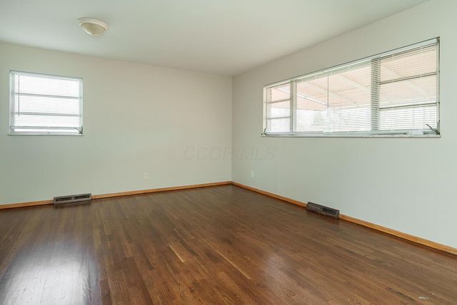 1339 S Yearling Road, Columbus, OH 43227