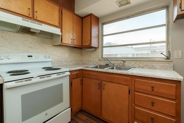 1339 S Yearling Road, Columbus, OH 43227