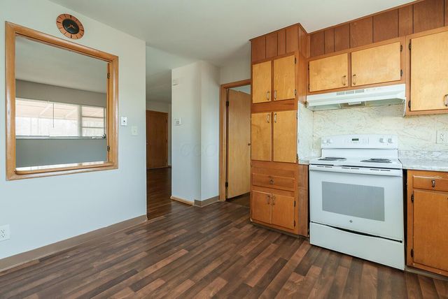 1339 S Yearling Road, Columbus, OH 43227