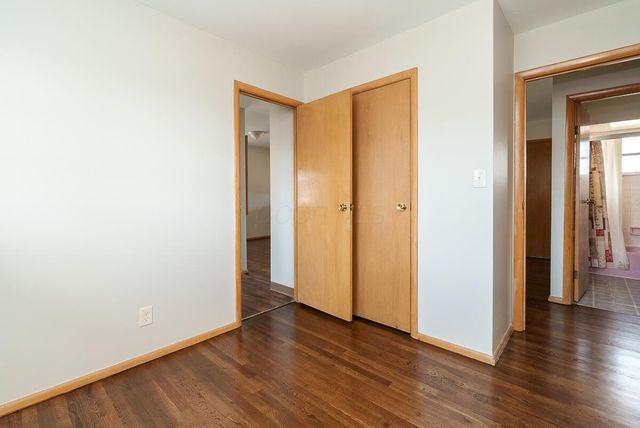 1339 S Yearling Road, Columbus, OH 43227