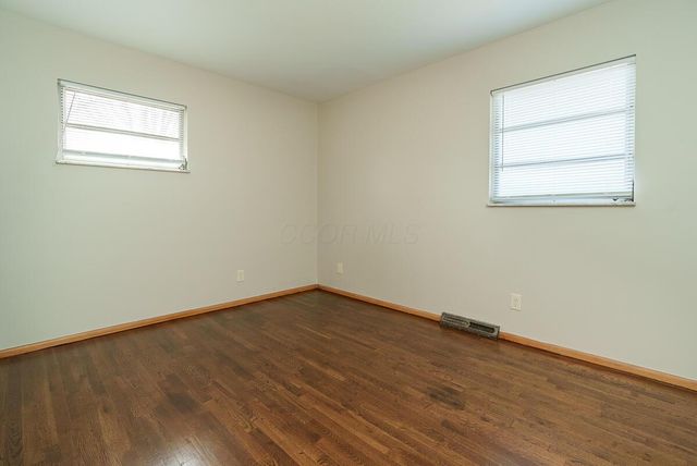 1339 S Yearling Road, Columbus, OH 43227