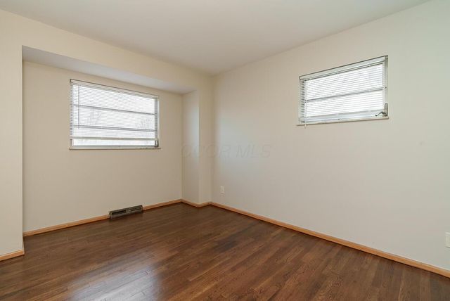 1339 S Yearling Road, Columbus, OH 43227