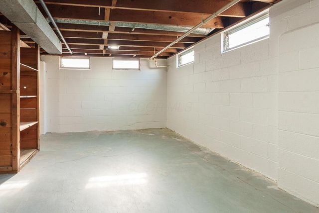 1339 S Yearling Road, Columbus, OH 43227