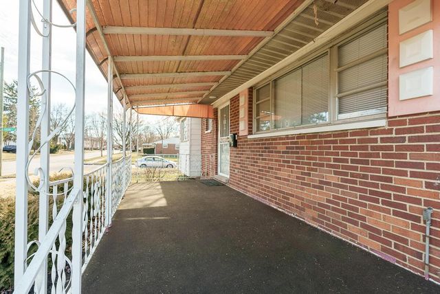 1339 S Yearling Road, Columbus, OH 43227