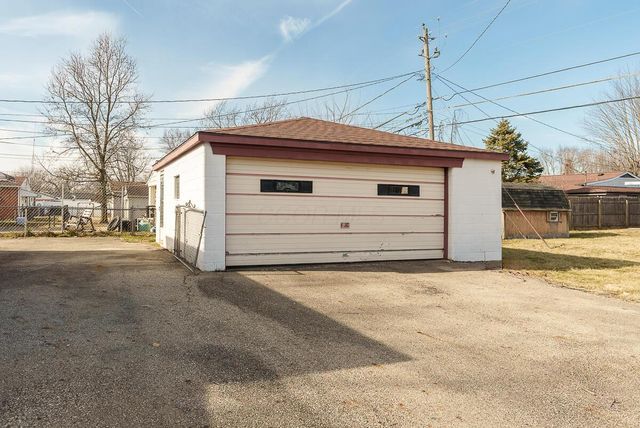 1339 S Yearling Road, Columbus, OH 43227