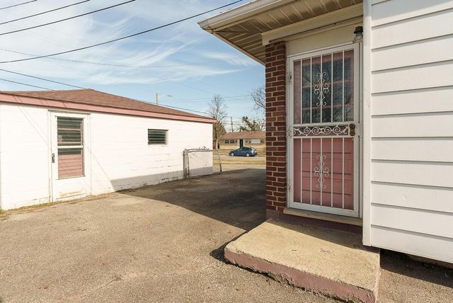 1339 S Yearling Road, Columbus, OH 43227