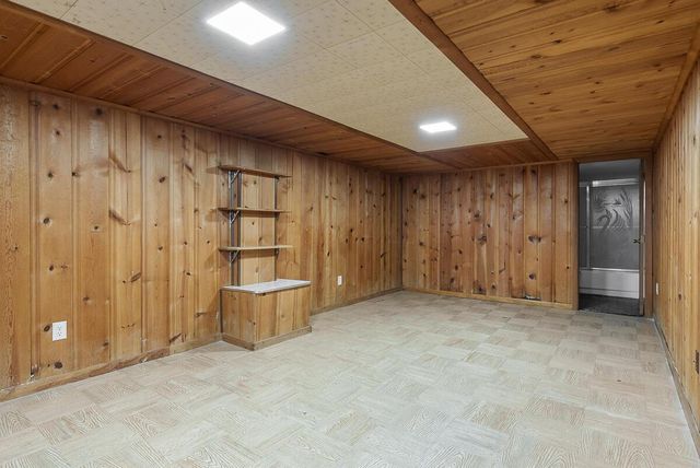 1339 S Yearling Road, Columbus, OH 43227