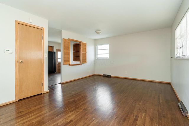 1339 S Yearling Road, Columbus, OH 43227