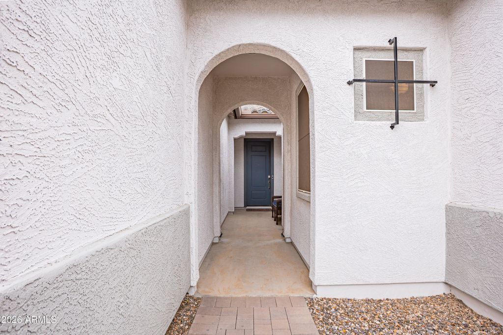 23002 E LORDS Way, Queen Creek, AZ 85142 — photo 3