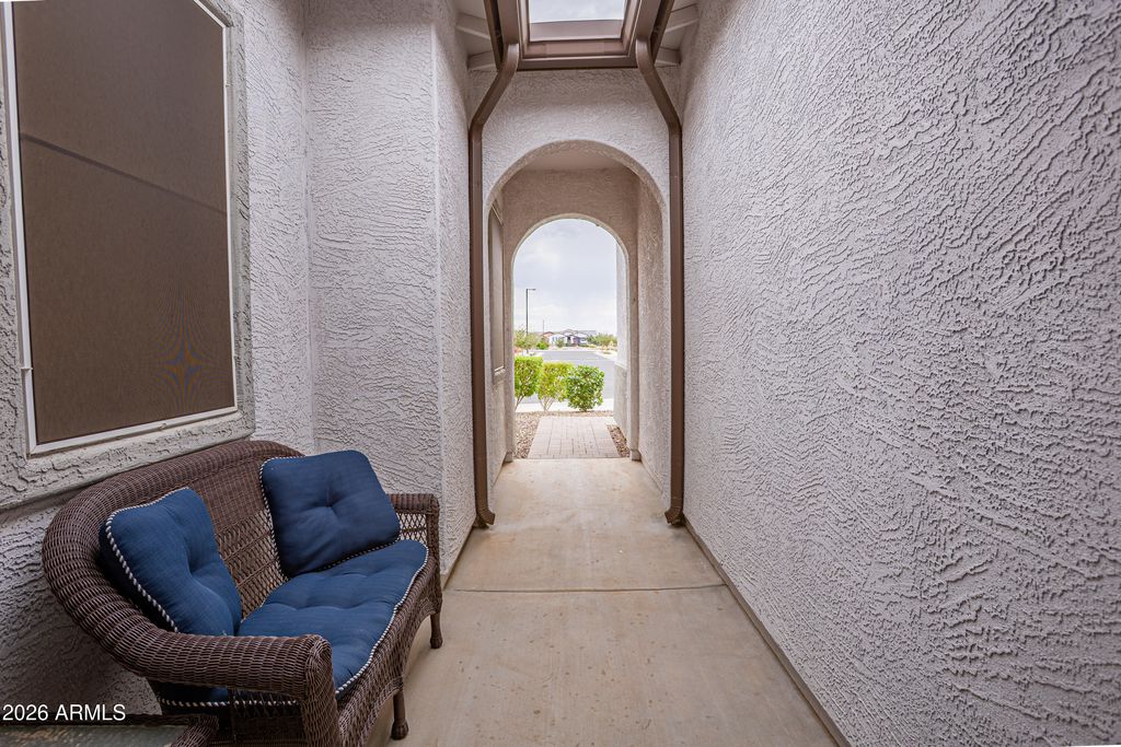 23002 E LORDS Way, Queen Creek, AZ 85142 — photo 4