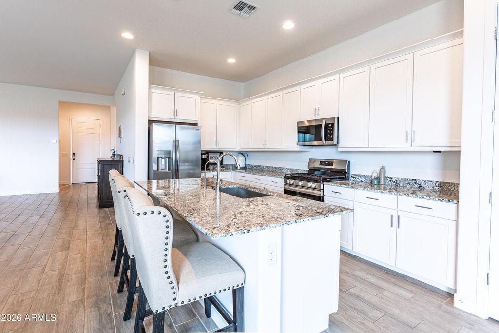 23002 E LORDS Way, Queen Creek, AZ 85142 — photo 5