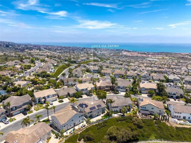2312 Via Zafiro, San Clemente, CA 92673