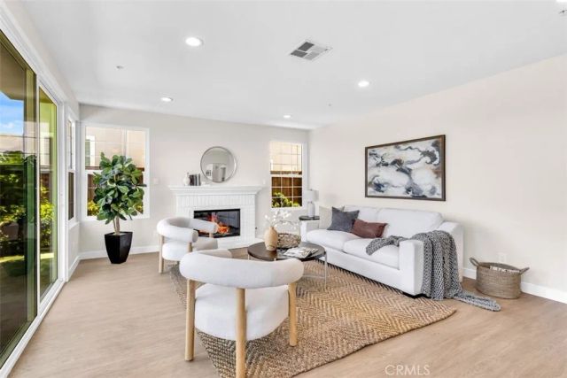 2312 Via Zafiro, San Clemente, CA 92673
