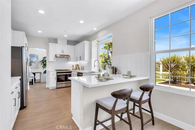 2312 Via Zafiro, San Clemente, CA 92673