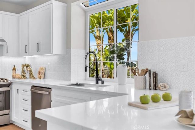 2312 Via Zafiro, San Clemente, CA 92673