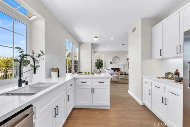 2312 Via Zafiro, San Clemente, CA 92673