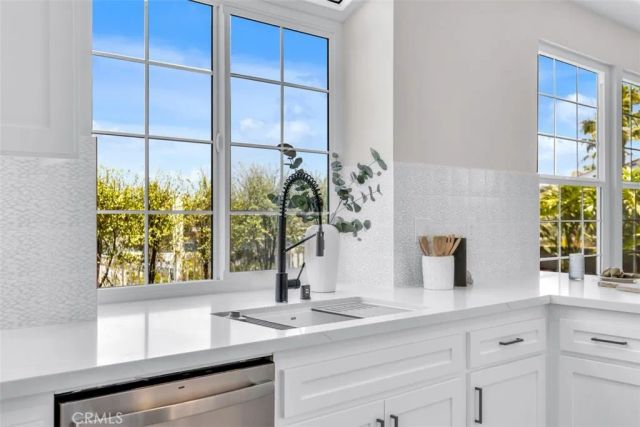2312 Via Zafiro, San Clemente, CA 92673