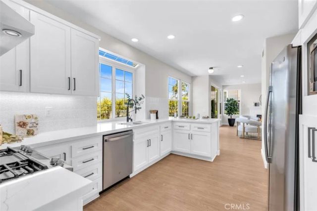 2312 Via Zafiro, San Clemente, CA 92673