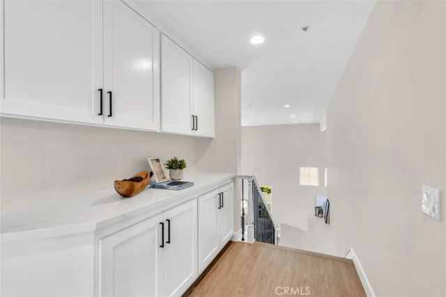 2312 Via Zafiro, San Clemente, CA 92673