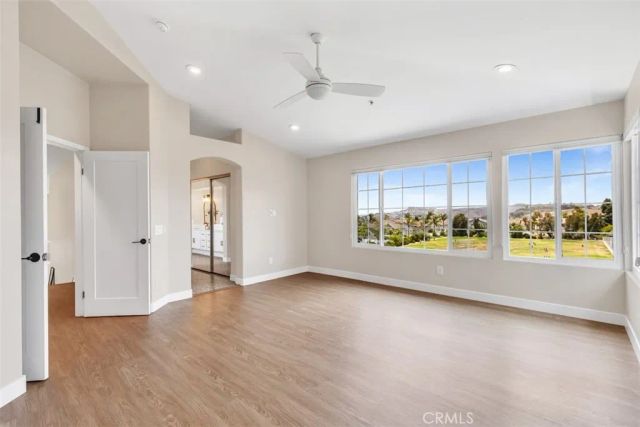2312 Via Zafiro, San Clemente, CA 92673