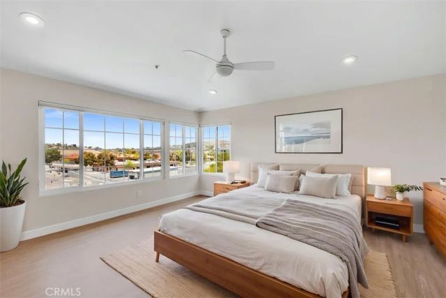 2312 Via Zafiro, San Clemente, CA 92673
