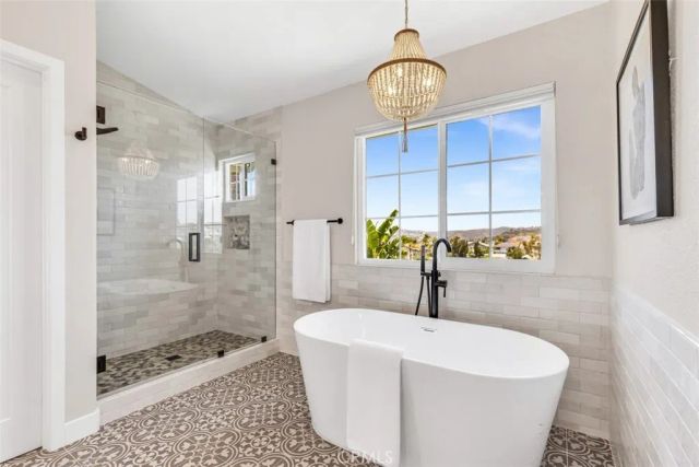 2312 Via Zafiro, San Clemente, CA 92673