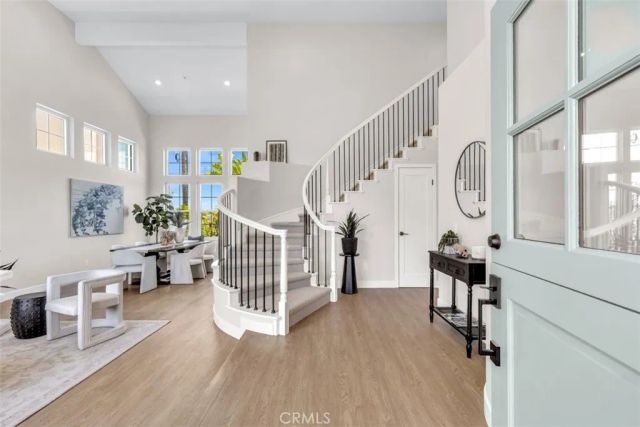 2312 Via Zafiro, San Clemente, CA 92673