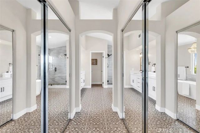2312 Via Zafiro, San Clemente, CA 92673