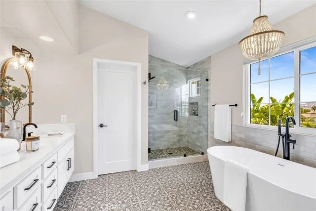 2312 Via Zafiro, San Clemente, CA 92673
