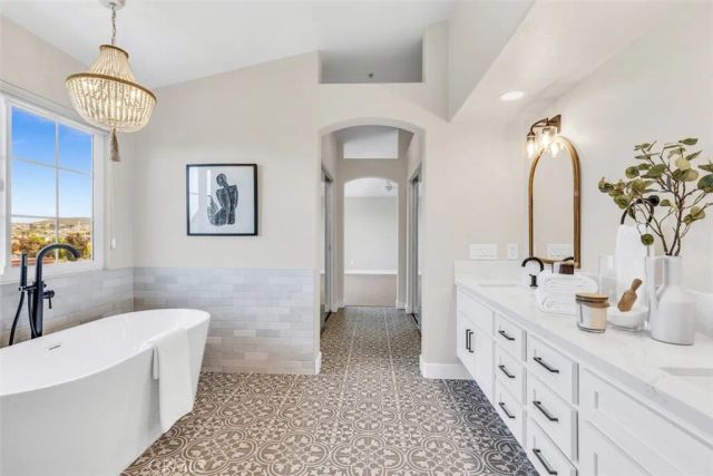 2312 Via Zafiro, San Clemente, CA 92673