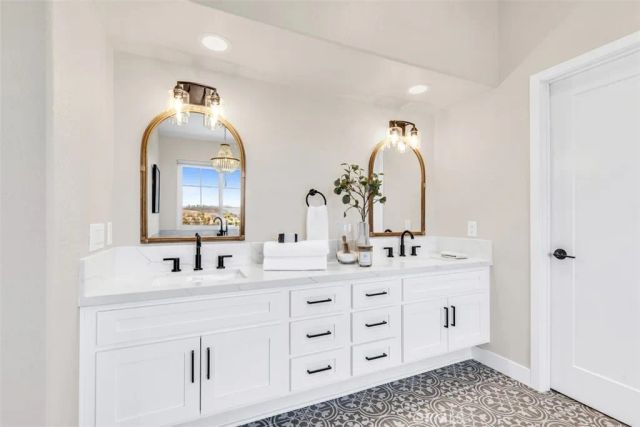 2312 Via Zafiro, San Clemente, CA 92673