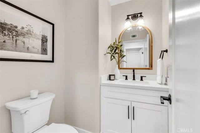 2312 Via Zafiro, San Clemente, CA 92673